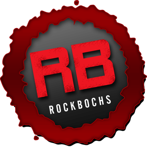 rockbochs's profile picture. Open source software, VOIP integration, enterprise consulting, and fax over IP services