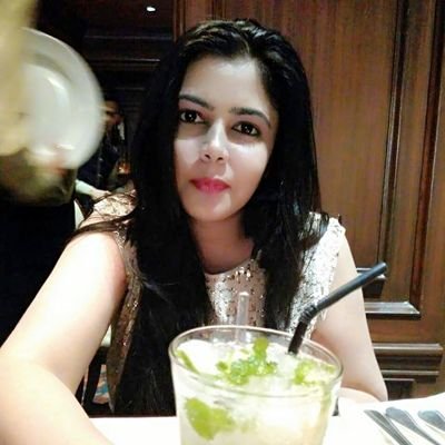 #ElectricalEngineer#Ex-@IBM @iimL#
#entrepreneurship#strategy@basketball@chess..Apolitical :) @Chandigarh @Renascence19 @ourStories15