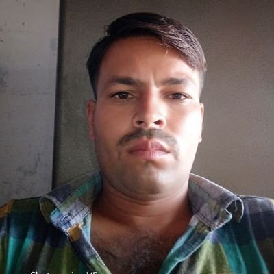 YatendraJadoun1's profile picture. Anshu Thakur