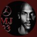 NFL (@cfro4000) Twitter profile photo NFL (@cfro4000) Twitter profile photo