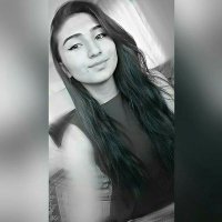 Sena SONGÜÇ (@onudayebitsin) 's Twitter Profile