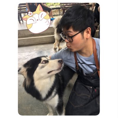 J3wwy's profile picture. on my way 🏝