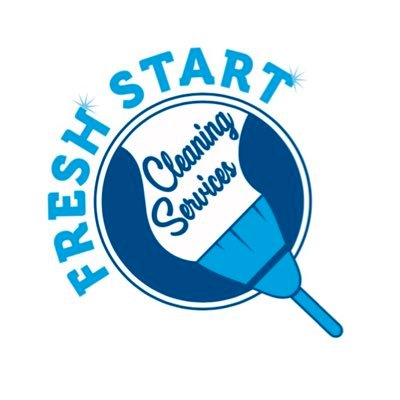 services_fresh's profile picture. We were established in 2016 through a desire to provide a high standard cleaning service with a personal touch