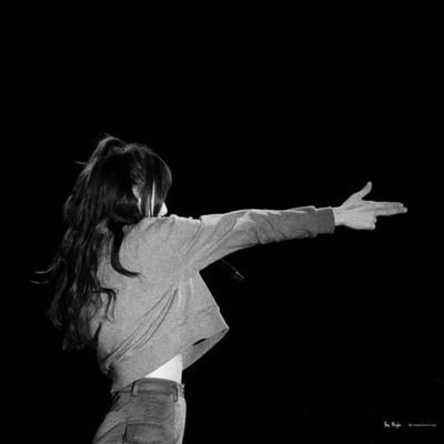 LavateLasMan0s's profile picture. gewollt und doch abgetrieben;
ein Tag ohne Enteignung ist ein verlorener Tag