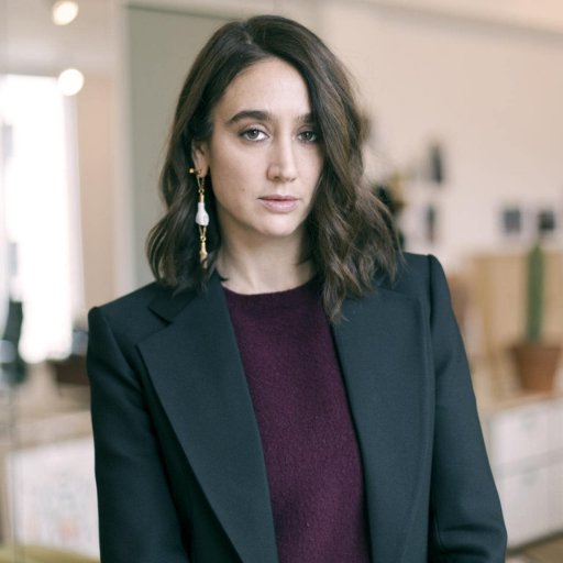 BurrowsGeogia's profile picture. Where Does All Money Go? It's Like, Hocus Pocus I'm Brocus.