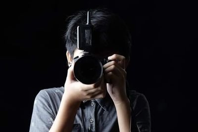 BaoTao5's profile picture. ...