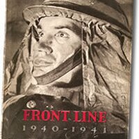 WWII Stories (@wwiistories) 's Twitter Profile