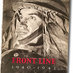 WWII Stories (@wwiistories) Twitter profile photo WWII Stories (@wwiistories) Twitter profile photo