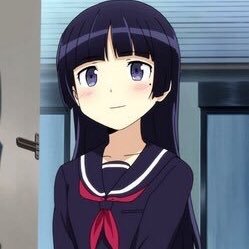 まささんのプロフィール画像