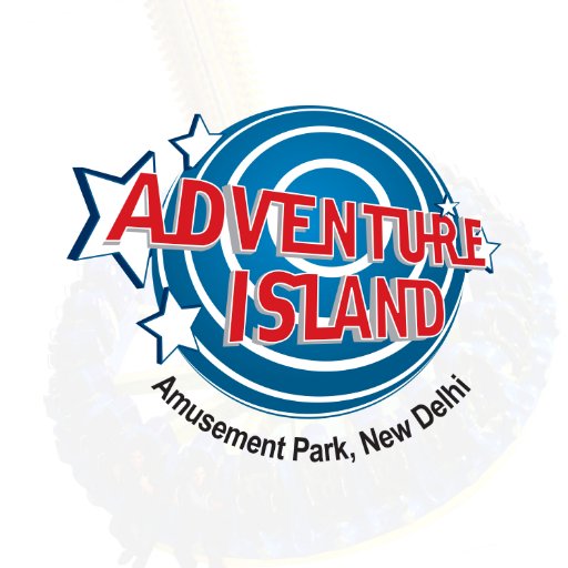Adventure Island is India's 1st world-class amusement park. AI has amazing rides, a picturesque lake, rain dance, magic show and lot more!