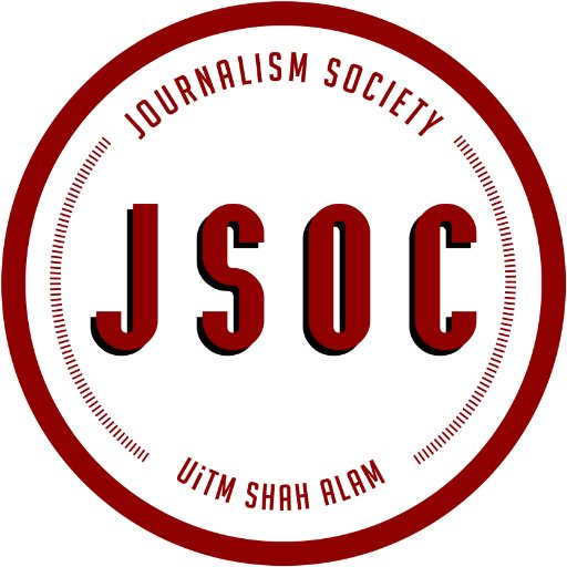 JSOC