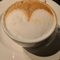 Tony Volante (@tonyvolante4) 's Twitter Profile