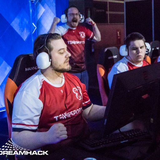 PrydzZR6S's profile picture. 