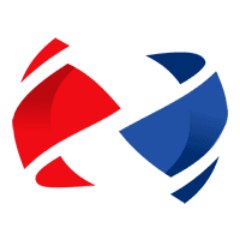 24/7 news,politics,business,entertainment and sports.For more info check out the link below.