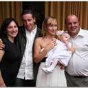 francisco pedro vara - @francovara - Twitter