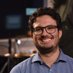 Claudio Pizzolato (@pzcld) Twitter profile photo Claudio Pizzolato (@pzcld) Twitter profile photo