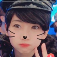 ♀喜多勇気♀ミス熊大No.7 (@kitayukibot) 's Twitter Profile