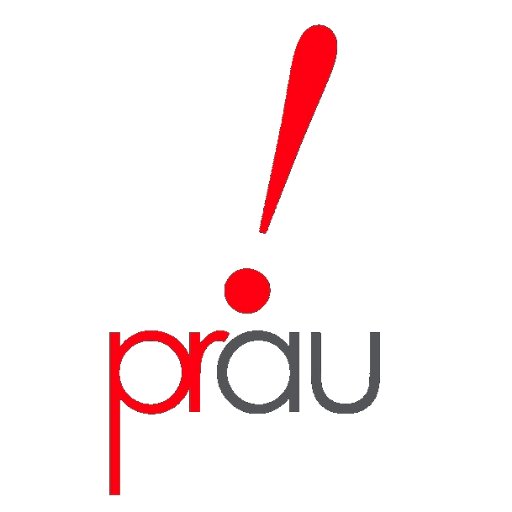 PRAU_Uganda Profile Picture