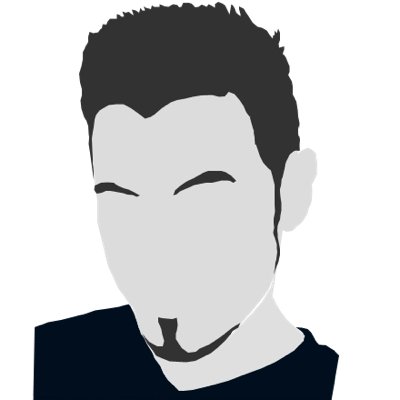 lexusburn's profile picture. Läufer, Softwareentwickler, Apple-Addict, IoT/Heimautomatisierungs-Fan