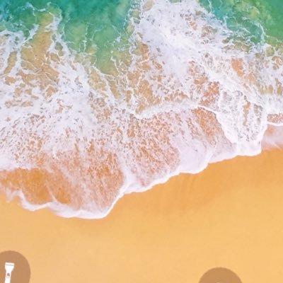 天然都督 Takuo1497 Twitter 天然都督 Takuo1497 Twitter