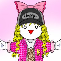 くろすけ (@itokakashi) 's Twitter Profile