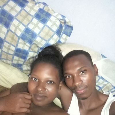 Thabang274's profile picture. 💞💕💟⚘💐🍾💋