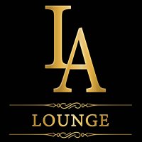 LA Lounge, Manchester(@LALounge_MCR) 's Twitter Profile Photo