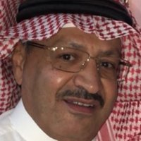 AboAiman سعد آل الشيخ (@aboaima75668732) 's Twitter Profile