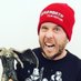 Lucas Green (@lucasartgreen) Twitter profile photo Lucas Green (@lucasartgreen) Twitter profile photo