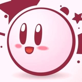 happyvaler's profile picture. 