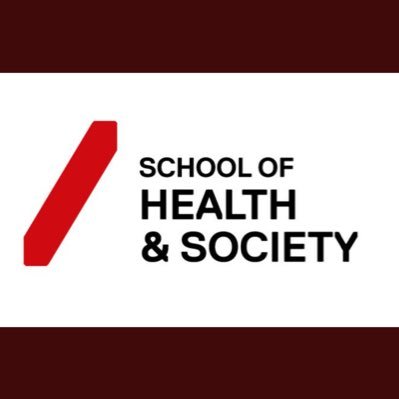 CareatsalfordPG's profile picture. All things #postgraduate #research related for UoS Health & Society PGRs