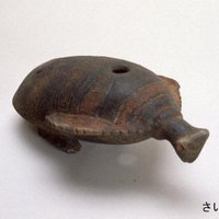 さいたま市の博物館 (@saitamamuseum) Twitter profile photo