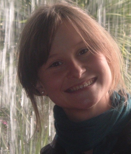 mariacastells's profile picture. 