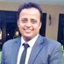 JAVED (@javed_newton) Twitter profile photo JAVED (@javed_newton) Twitter profile photo