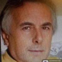 Giuseppe Loda (@_502836979375) 's Twitter Profile