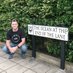 Euan Martin (@EuanMartin86) Twitter profile photo Euan Martin (@EuanMartin86) Twitter profile photo