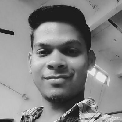 Praveen53978946's profile picture. BS.c Agriculture ( HONS) B.Ed 
https://t.co/0husPb92qS Agronomy