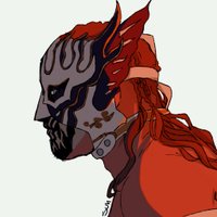 Sun (@sunsuns0) 's Twitter Profile
