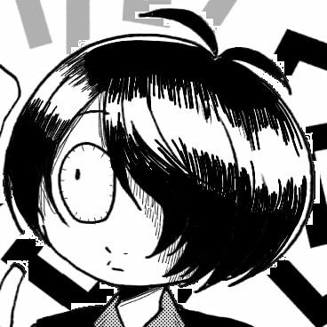 めがねの紳士さんさんのプロフィール画像