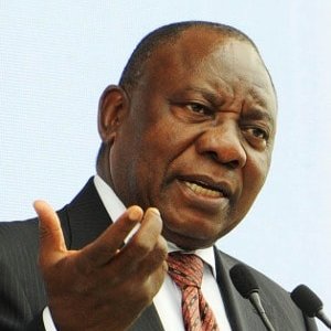 Plaid_Ramaphosa Profile Picture