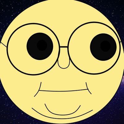 minorfatty's profile picture. A fat kid who loves to make music