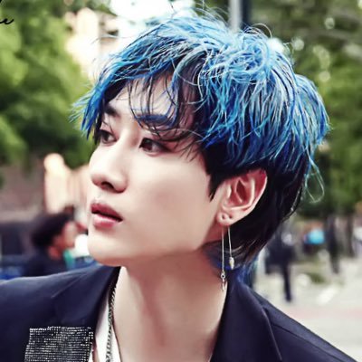 슈퍼주니어 은혁 / 혁재 우리씬스틸러오빠 (@AllRiseSilver) || Since 2010.04.19 ㅡ 멈춤 없이 달려온 슈퍼주니어 13년❤️ :: #BoutYou MV https://t.co/uGZRjCdUMg (SEMI-HIATUS)