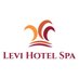Levi Hotel Spa (@levihotelspa) Twitter profile photo Levi Hotel Spa (@levihotelspa) Twitter profile photo