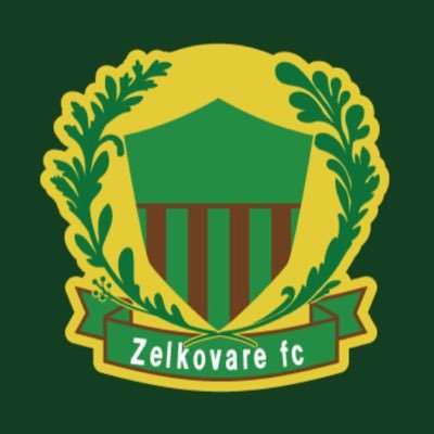 大宮高校サッカー部OBと北本宮内中学校サッカー部OBを中心に立ち上げた社会人サッカーチームです。埼玉県リーグ参入を目指しています。 2019シーズンから鴻巣市ブロックリーグに参入参加しています。