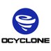 OCYCLONE (@Ocyclonestyle) Twitter profile photo