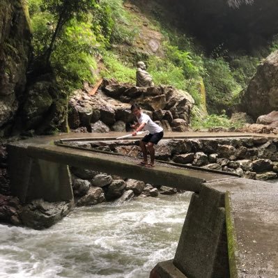 JeQ1l's profile picture. 