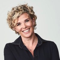 Eva Zeuthen Bentsen (@evazeuthen) 's Twitter Profile