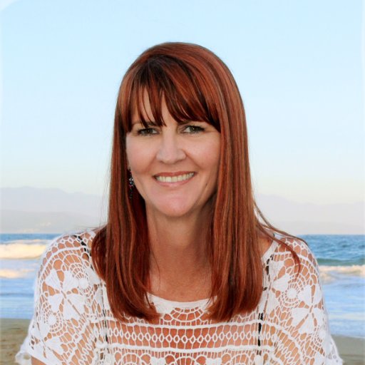 Helping you find an investment property or your dream home. I love meeting new families and making your dreams come true.