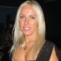 Shawna Mckenzie - @Ora15093 Twitter Profile Photo