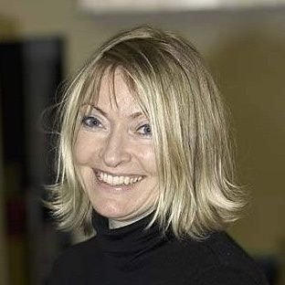 Senior Curator, Home & Community, Museums Victoria. Views expressed are my personal views only.